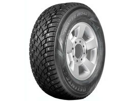 Delinte 235/45 R18 98T WINTER WD42 шип